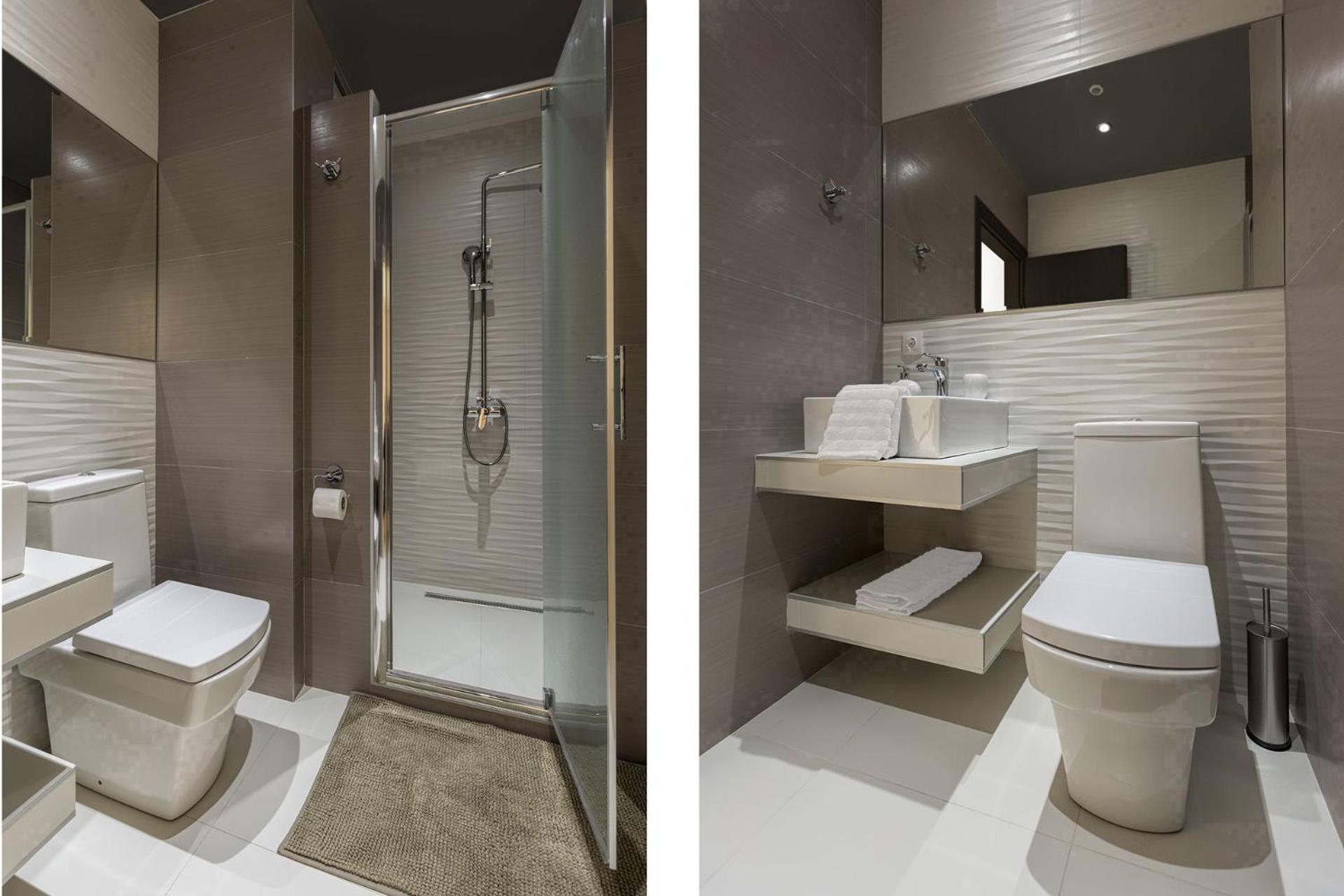 Luxury Villa Miriam With Private Pool And Jet Pool Near Dubrovnik Ivanica Ngoại thất bức ảnh