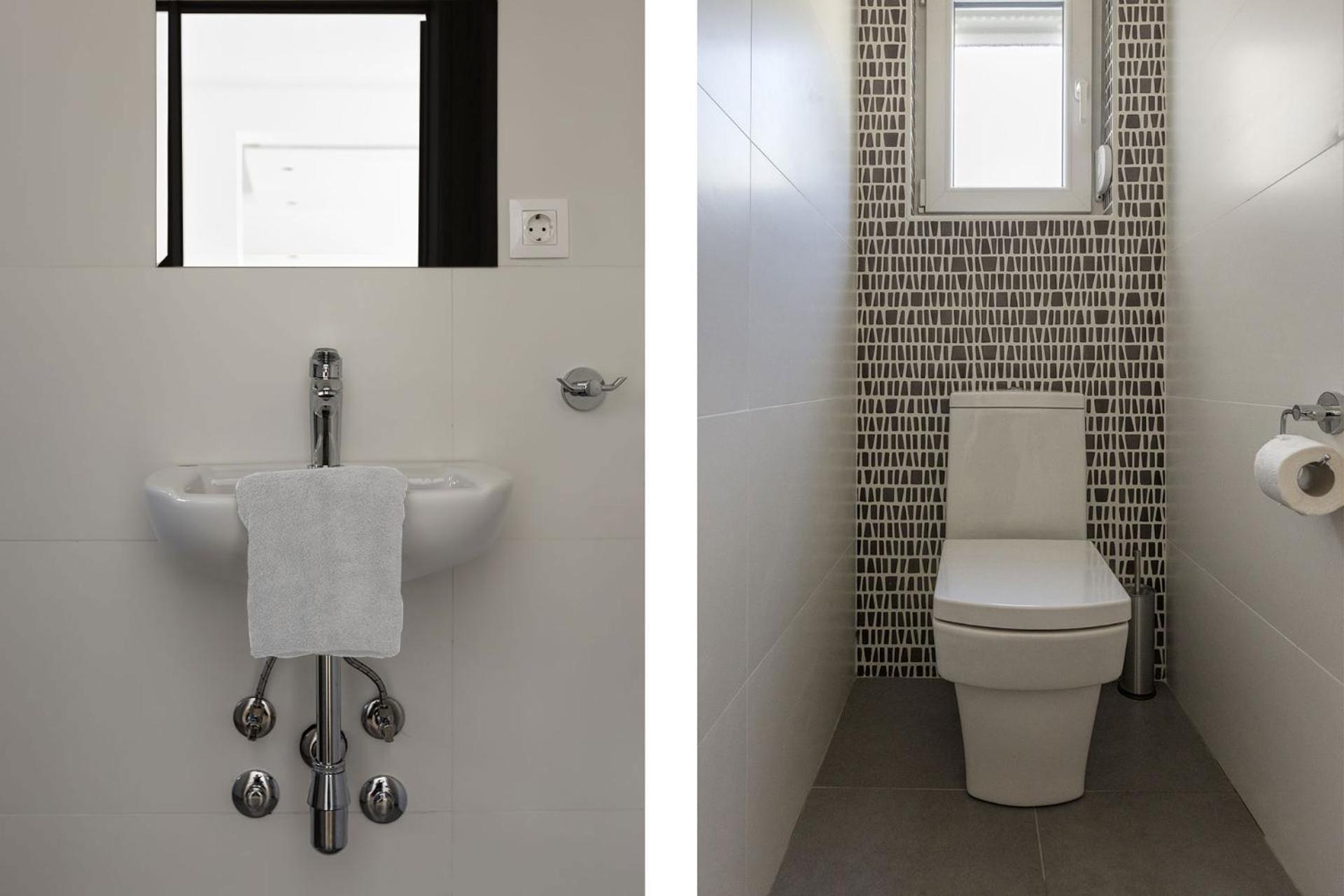 Luxury Villa Miriam With Private Pool And Jet Pool Near Dubrovnik Ivanica Ngoại thất bức ảnh